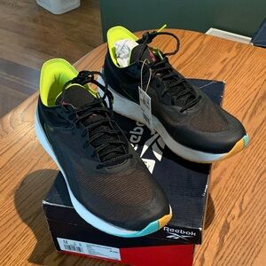 Reebok Floatride Energy Symmetro (US 12)